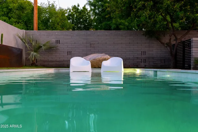 $12,888 | 5311 East Mitchell Drive, Phoenix, AZ 85018