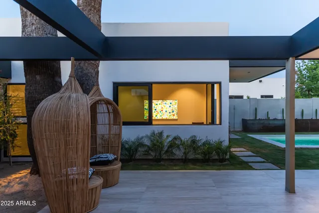 $12,888 | 5311 East Mitchell Drive, Phoenix, AZ 85018