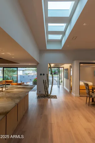 $12,888 | 5311 East Mitchell Drive, Phoenix, AZ 85018