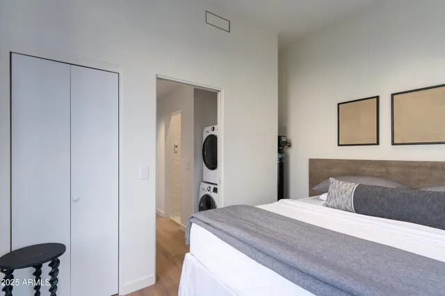 $12,888 | 5311 East Mitchell Drive, Phoenix, AZ 85018