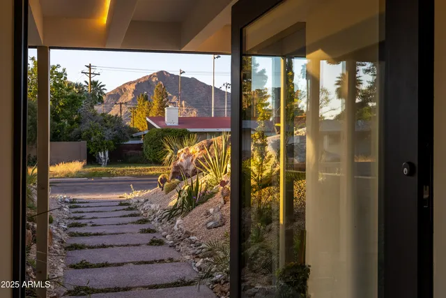 $12,888 | 5311 East Mitchell Drive, Phoenix, AZ 85018