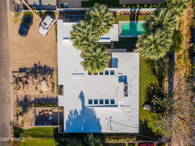 $12,888 | 5311 East Mitchell Drive, Phoenix, AZ 85018