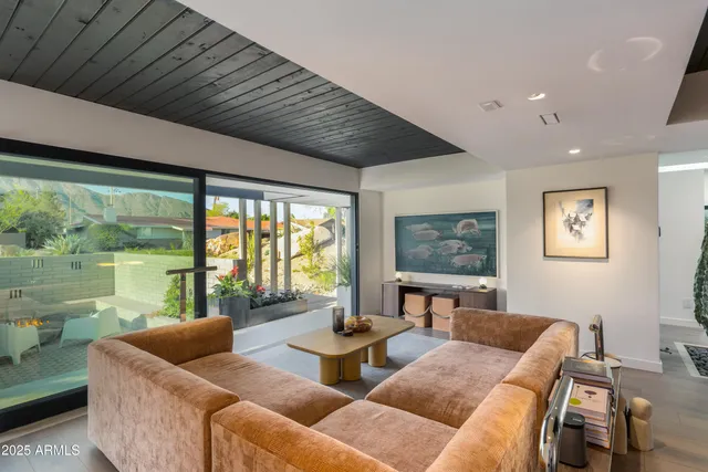 $12,888 | 5311 East Mitchell Drive, Phoenix, AZ 85018