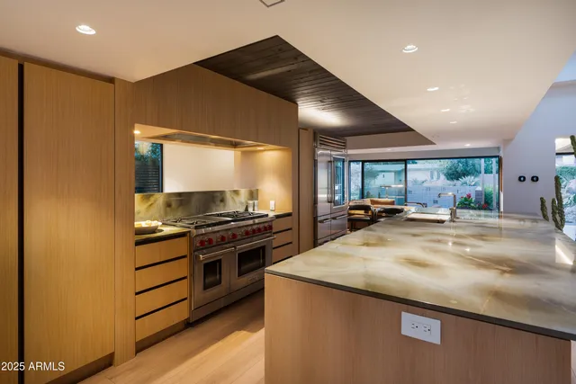 $12,888 | 5311 East Mitchell Drive, Phoenix, AZ 85018