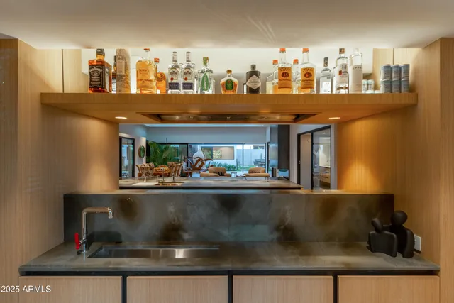 $12,888 | 5311 East Mitchell Drive, Phoenix, AZ 85018