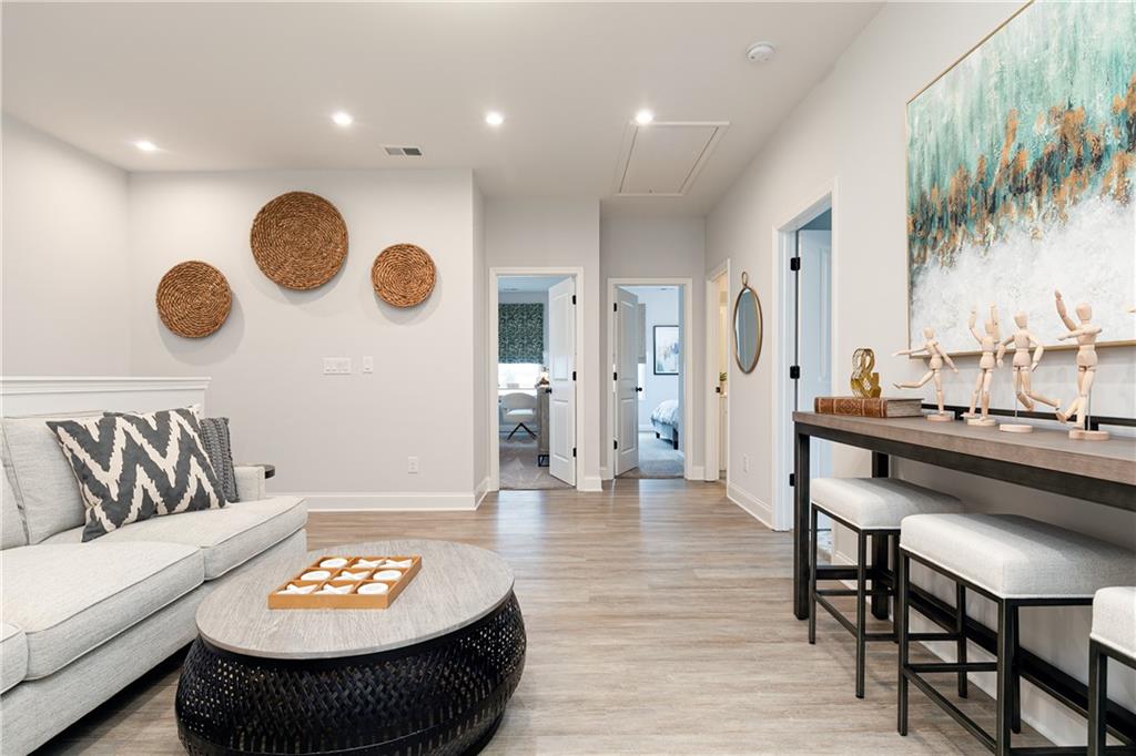 870 Leraes Way Loganville, GA 30052 - Photo 20 of 47