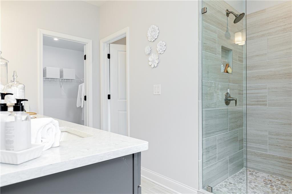 870 Leraes Way Loganville, GA 30052 - Photo 26 of 47