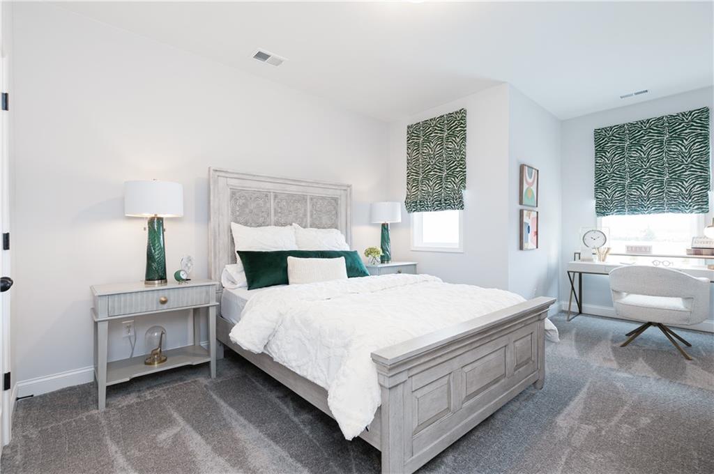 870 Leraes Way Loganville, GA 30052 - Photo 29 of 47