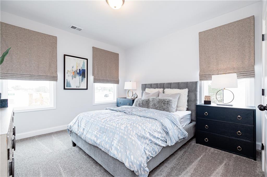 870 Leraes Way Loganville, GA 30052 - Photo 30 of 47