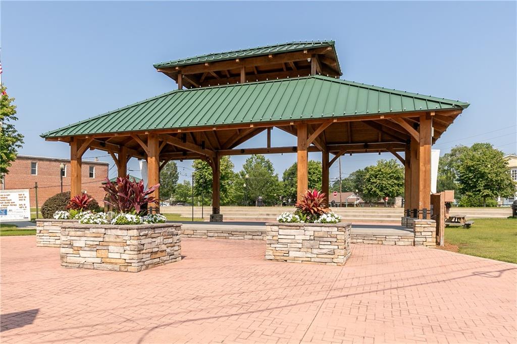 870 Leraes Way Loganville, GA 30052 - Photo 35 of 47