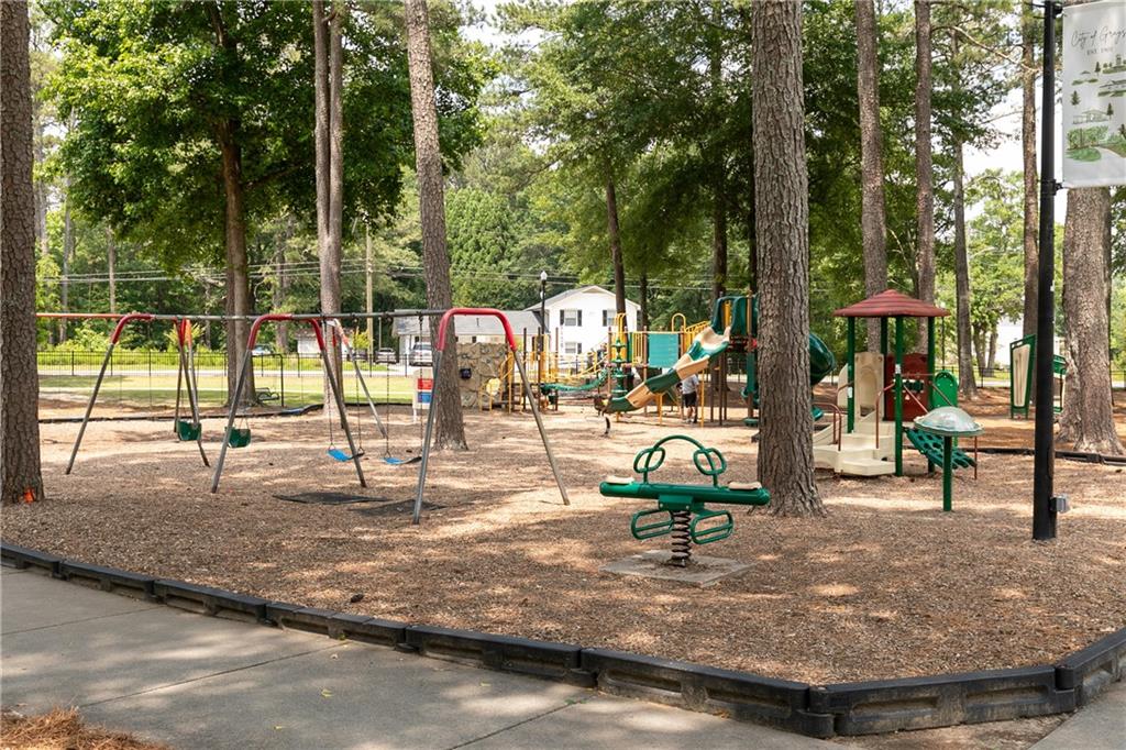 870 Leraes Way Loganville, GA 30052 - Photo 47 of 47