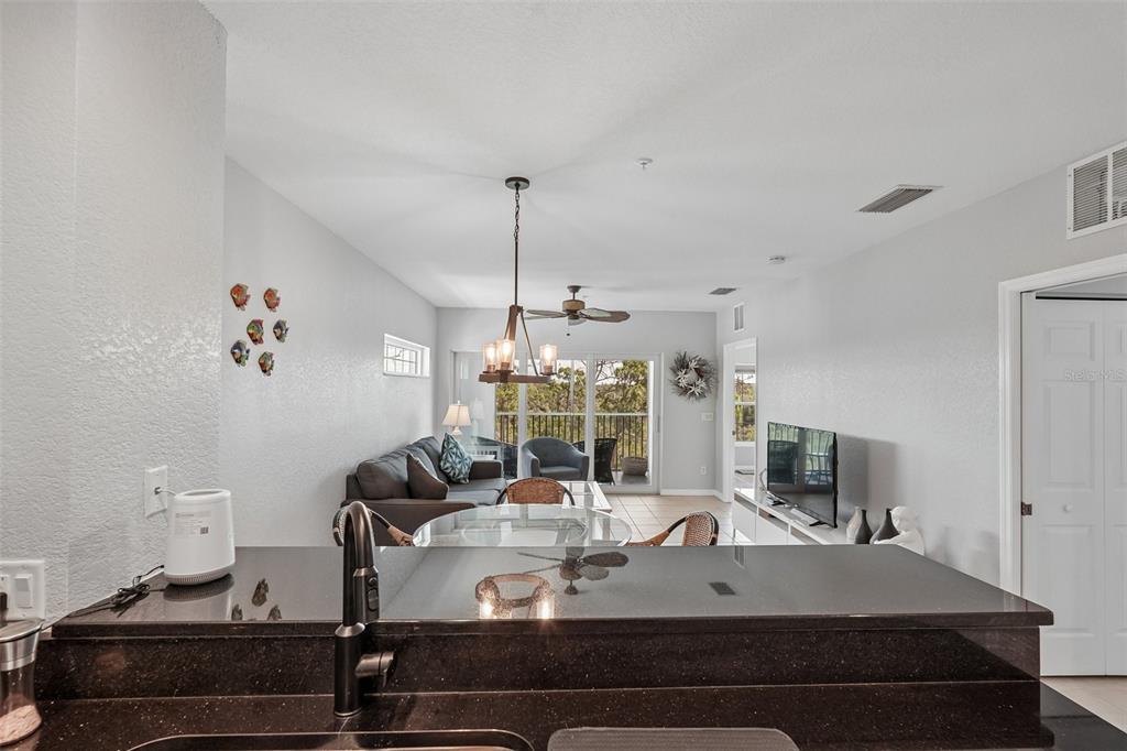 8409 Placida Road, Unit 405 Placida, FL 33946 - Photo 16 of 60