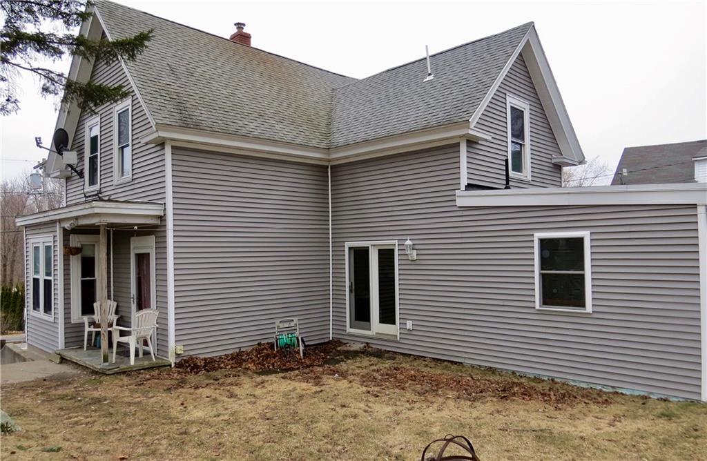 85 Dummer Street Bath, ME 04530 - Photo 30 of 30 Photo
