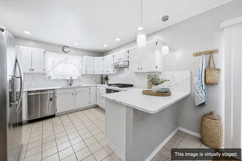 56 Curtis Road Revere, MA 02151 - Photo 4 of 19 Gallery Image 4
