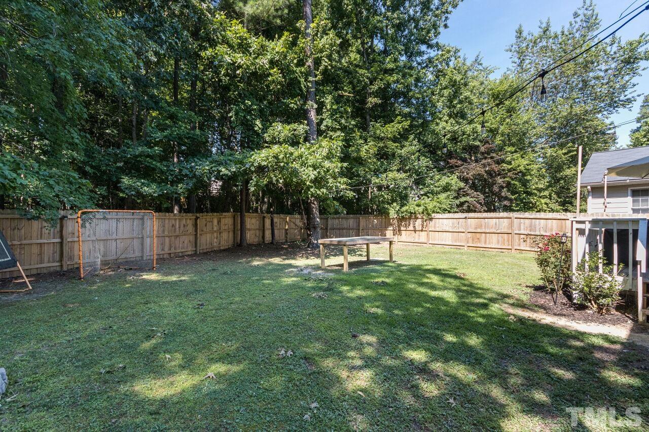 2400 Long And Winding Road Raleigh, NC 27603 - Photo 28 of 29