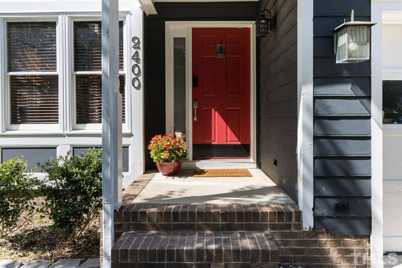 2400 Long And Winding Road Raleigh, NC 27603 - Photo 3 of 29