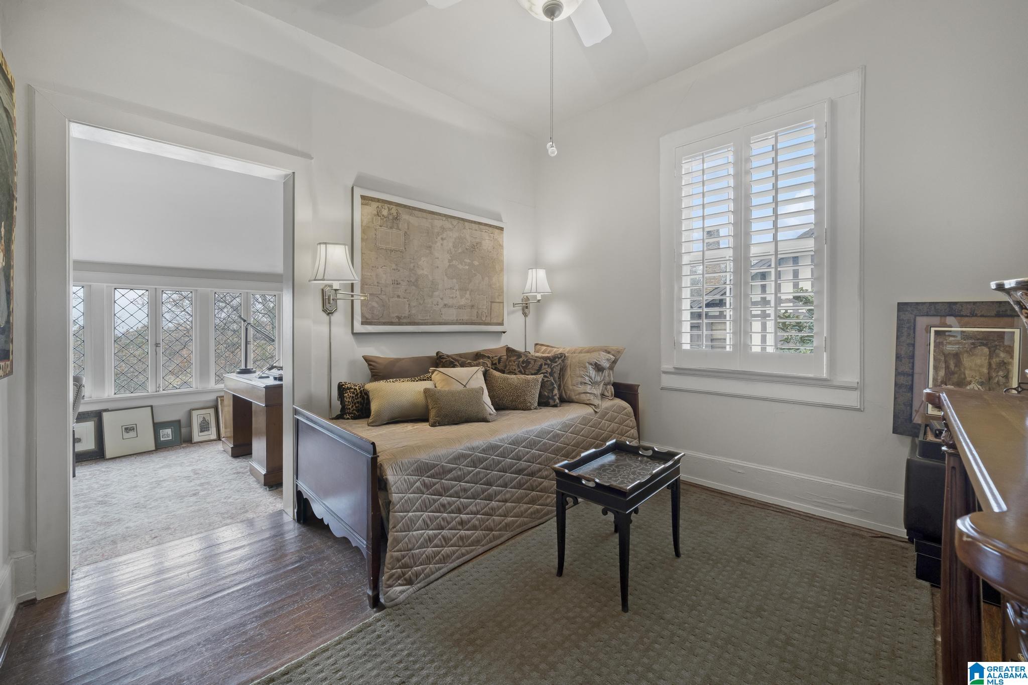 4124 Cliff Road Birmingham, AL 35222 - Photo 51 of 68