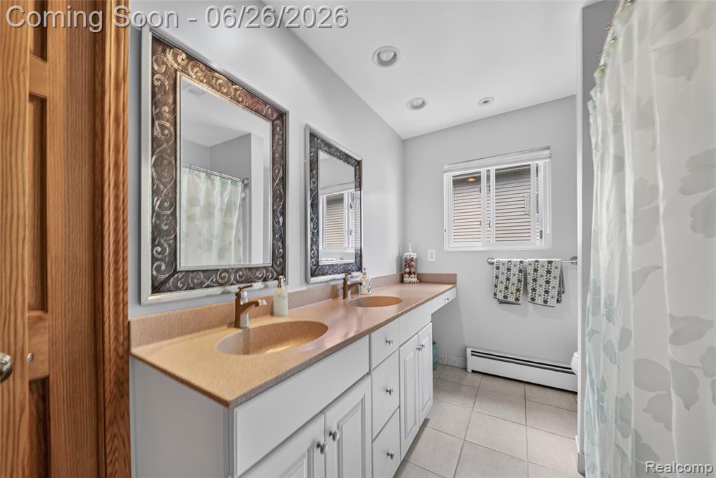 3160 Lexington Road Waterford, MI 48328 - Photo 25 of 37