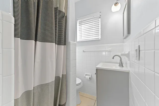 $549,900 | 332 West Mango Street, Unit 12, Lantana, FL 33462