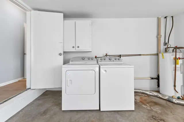 $549,900 | 332 West Mango Street, Unit 12, Lantana, FL 33462