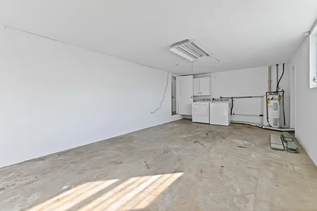 $549,900 | 332 West Mango Street, Unit 12, Lantana, FL 33462