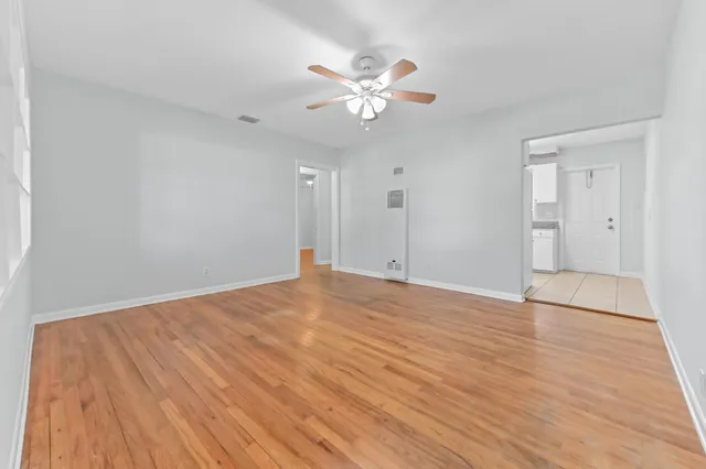 $549,900 | 332 West Mango Street, Unit 12, Lantana, FL 33462