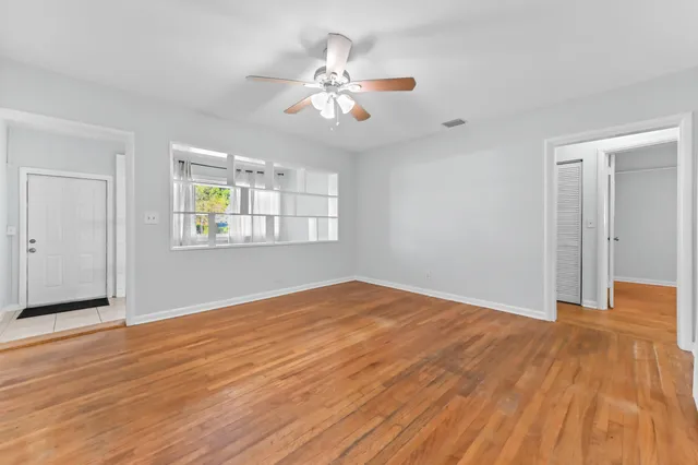 $549,900 | 332 West Mango Street, Unit 12, Lantana, FL 33462