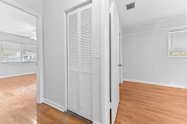 $549,900 | 332 West Mango Street, Unit 12, Lantana, FL 33462