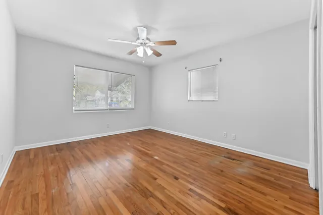 $549,900 | 332 West Mango Street, Unit 12, Lantana, FL 33462