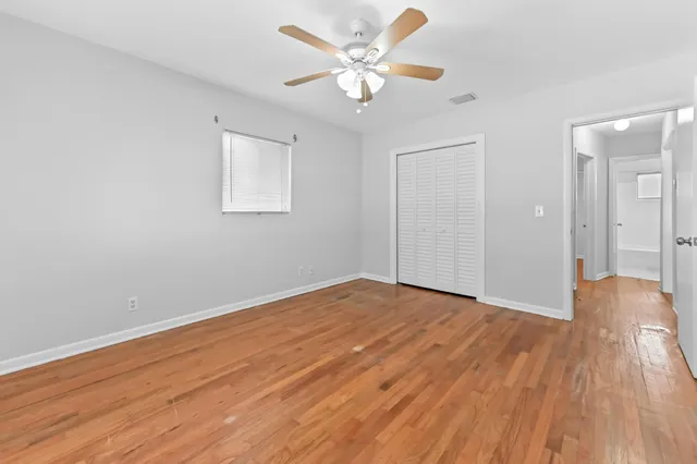 $549,900 | 332 West Mango Street, Unit 12, Lantana, FL 33462