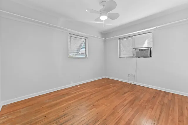 $549,900 | 332 West Mango Street, Unit 12, Lantana, FL 33462