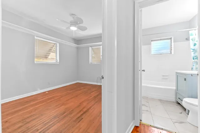 $549,900 | 332 West Mango Street, Unit 12, Lantana, FL 33462