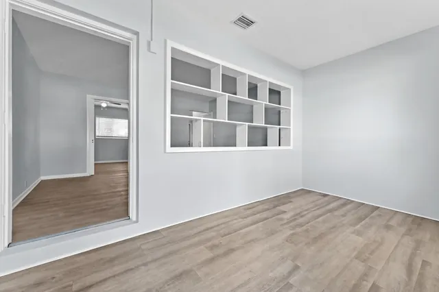 $549,900 | 332 West Mango Street, Unit 12, Lantana, FL 33462