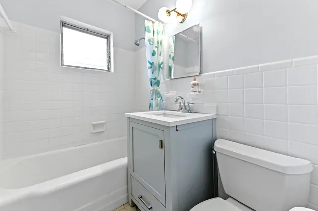 $549,900 | 332 West Mango Street, Unit 12, Lantana, FL 33462