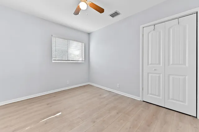 $549,900 | 332 West Mango Street, Unit 12, Lantana, FL 33462