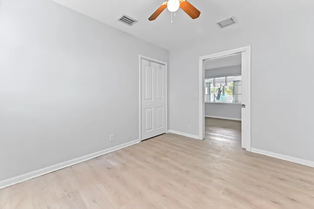 $549,900 | 332 West Mango Street, Unit 12, Lantana, FL 33462