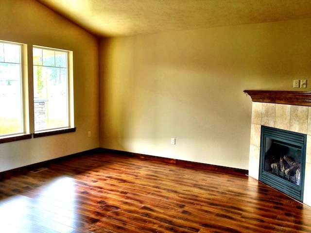 15309 North Hunter's Pointe Road Mead, WA 99021 - Photo 2 of 7 Gallery Image 2