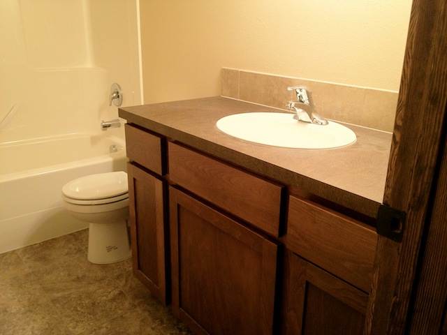 15309 North Hunter's Pointe Road Mead, WA 99021 - Photo 6 of 7 Gallery Image 6