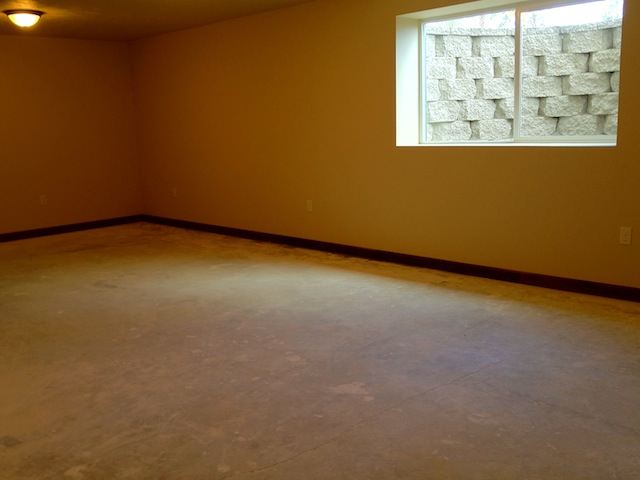 15309 North Hunter's Pointe Road Mead, WA 99021 - Photo 7 of 7 Gallery Image 7