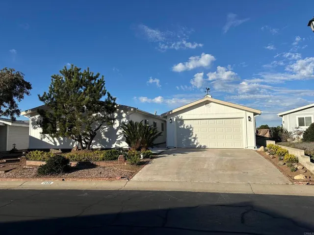 $799,000 | 1438 Salem Court, Oceanside, CA 92057