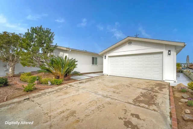$799,000 | 1438 Salem Court, Oceanside, CA 92057