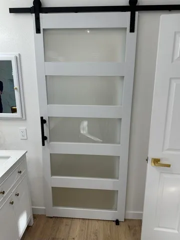 $799,000 | 1438 Salem Court, Oceanside, CA 92057