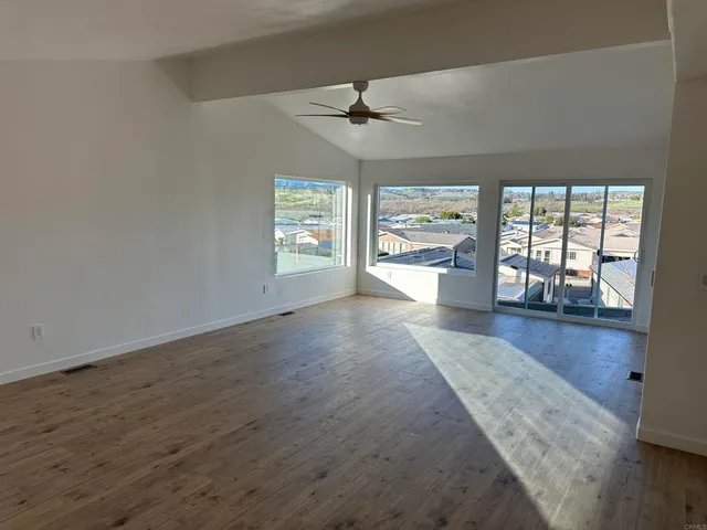 $799,000 | 1438 Salem Court, Oceanside, CA 92057