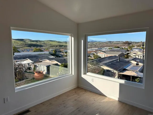 $799,000 | 1438 Salem Court, Oceanside, CA 92057