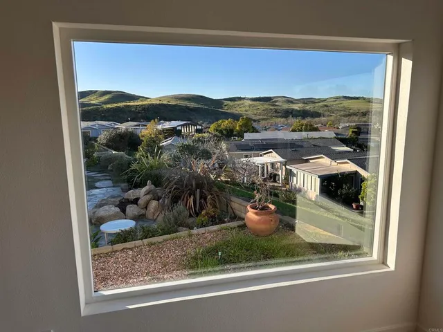 $799,000 | 1438 Salem Court, Oceanside, CA 92057