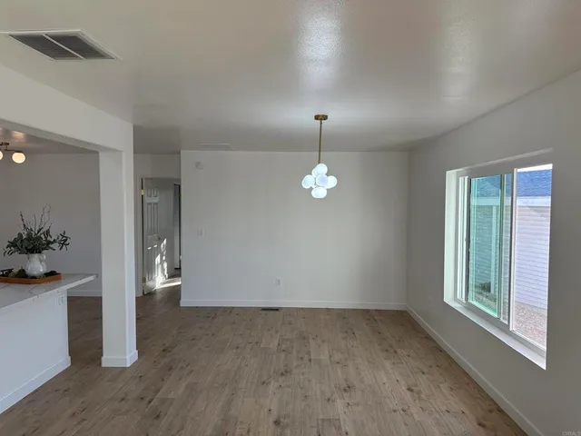 $799,000 | 1438 Salem Court, Oceanside, CA 92057