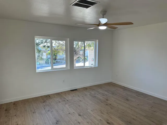 $799,000 | 1438 Salem Court, Oceanside, CA 92057