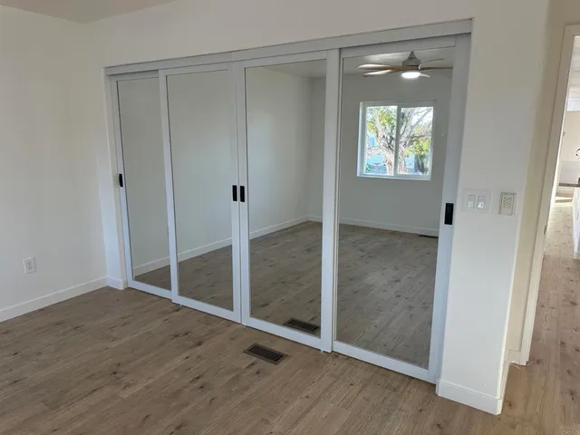 $799,000 | 1438 Salem Court, Oceanside, CA 92057