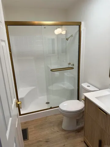 $799,000 | 1438 Salem Court, Oceanside, CA 92057