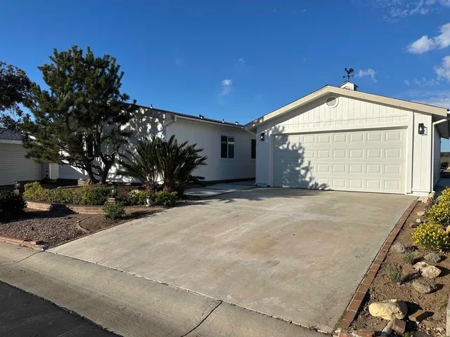 $799,000 | 1438 Salem Court, Oceanside, CA 92057